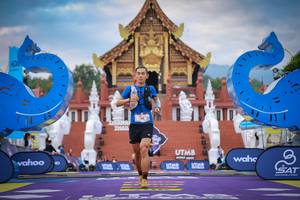 BIB: 
                            <button type="button" onclick="openModal(22705654)" class="btn btn-primary btn-sm float-right btn-popup" data-toggle="modal" data-target=".modal-high-quality">
                        <i class="fas fa-shopping-cart"></i> Add to Cart
                    </button>
                                            <button type="button" onclick="isThisMe(22705654, true)" class="btn btn-success btn-sm float-right btn-popup btn-isme hidden" data-toggle="tooltip" data-placement="bottom" title="นี่คือรูปของคุณใช่ไหม คลิกที่นี่เพื่อเอาเข้าอัลบั้ม">
                        <i class="fas fa-plus"></i> Add to album
                    </button>
                    <button type="button" onclick="isThisMe(22705654, false)" class="btn btn-warning btn-sm float-right btn-popup btn-isnotme hidden">
                        <i class="fas fa-ban"></i> Remove from album
                    </button>